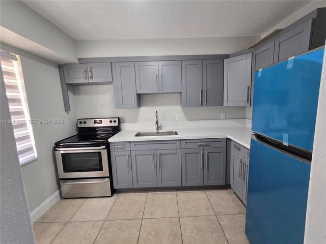 280 NW 31st Ave 0, Fort Lauderdale, FL 33311