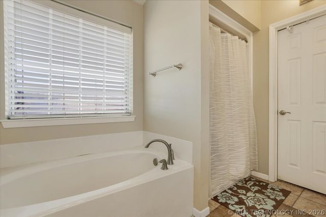 3007 N 12th Avenue, Durant, OK 74701