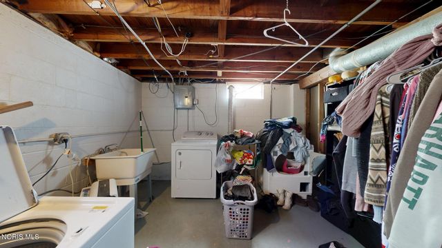 4150 Kingsbury Avenue, Toledo, OH 43612