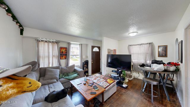 4150 Kingsbury Avenue, Toledo, OH 43612