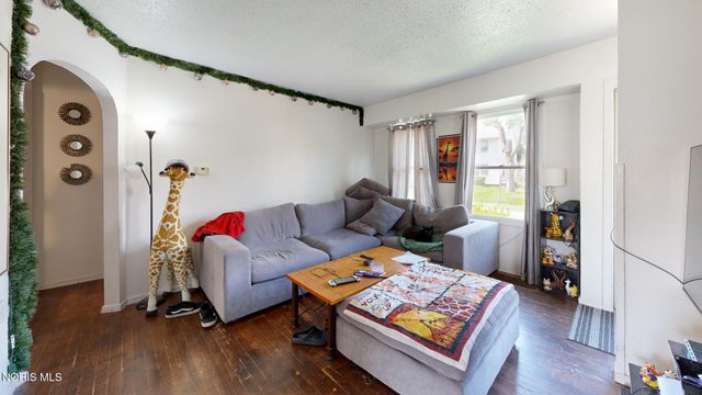 4150 Kingsbury Avenue, Toledo, OH 43612