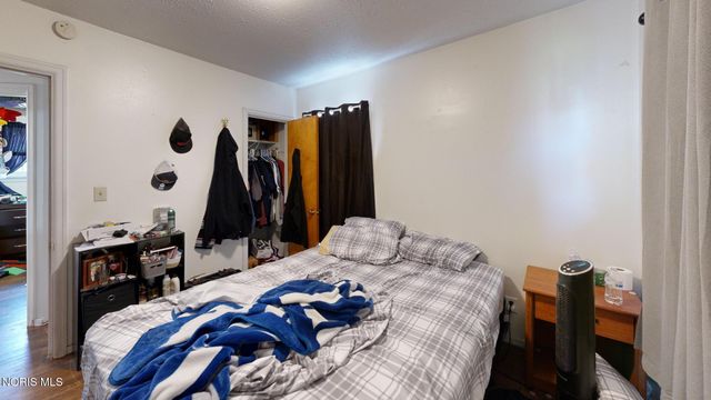 4150 Kingsbury Avenue, Toledo, OH 43612
