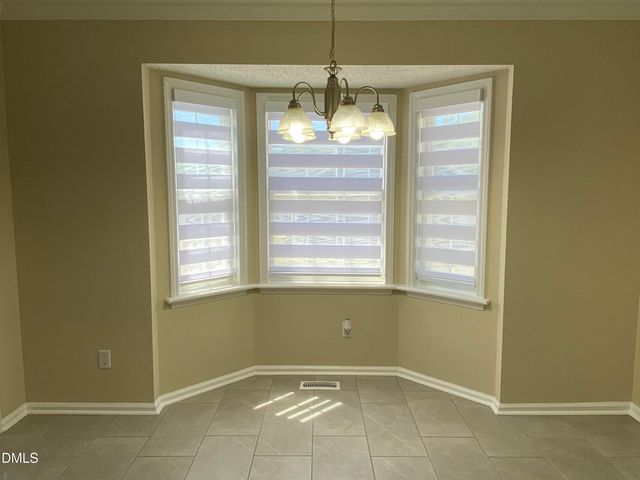 1021 Forest Glen Drive, Raleigh, NC 27603