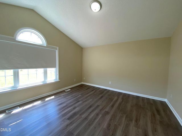 1021 Forest Glen Drive, Raleigh, NC 27603