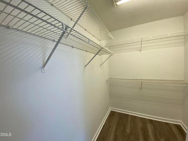 1021 Forest Glen Drive, Raleigh, NC 27603