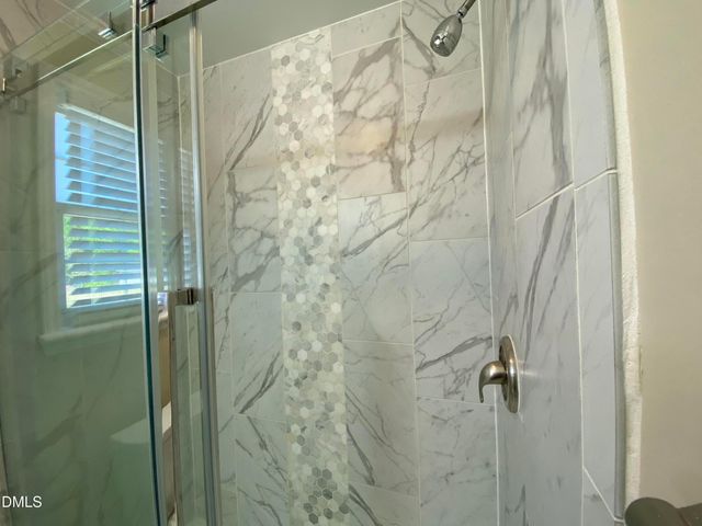 1021 Forest Glen Drive, Raleigh, NC 27603