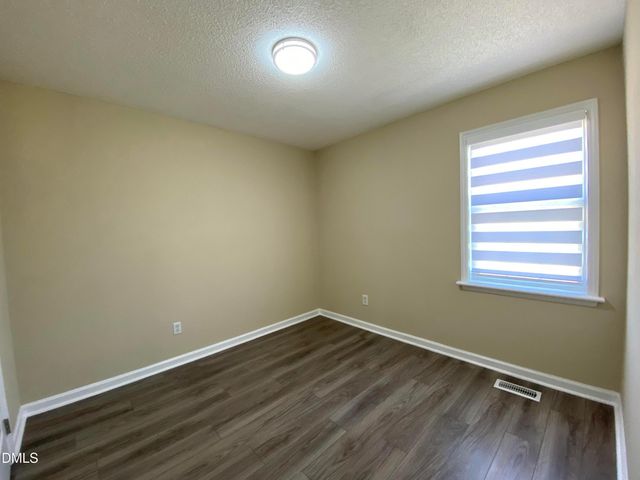 1021 Forest Glen Drive, Raleigh, NC 27603