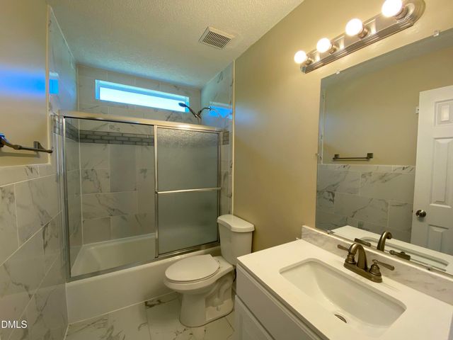 1021 Forest Glen Drive, Raleigh, NC 27603