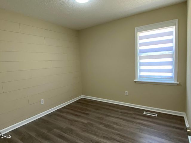 1021 Forest Glen Drive, Raleigh, NC 27603