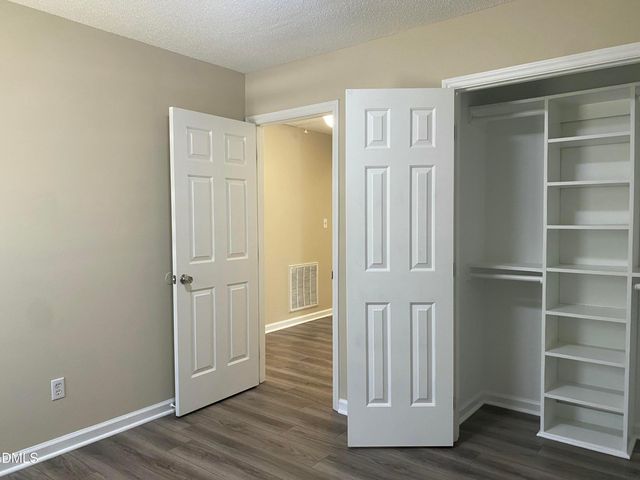 1021 Forest Glen Drive, Raleigh, NC 27603