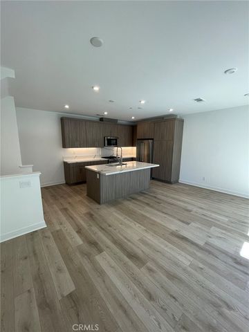 1230 W Bushell, Anaheim, CA 92805