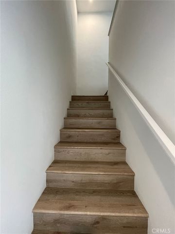 1230 W Bushell, Anaheim, CA 92805