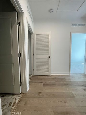 1230 W Bushell, Anaheim, CA 92805
