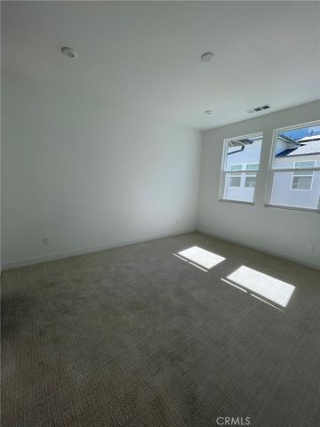 1230 W Bushell, Anaheim, CA 92805