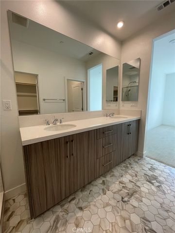 1230 W Bushell, Anaheim, CA 92805