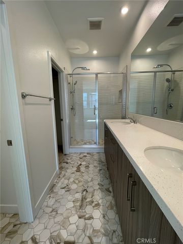 1230 W Bushell, Anaheim, CA 92805