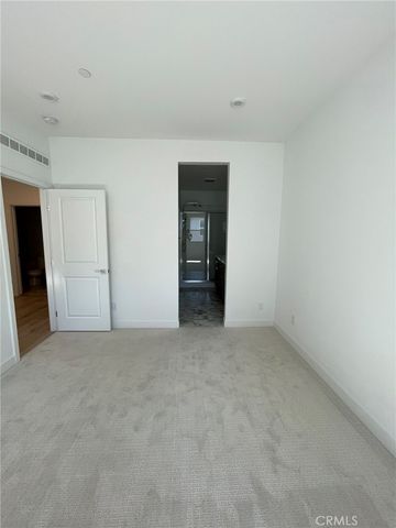 1230 W Bushell, Anaheim, CA 92805