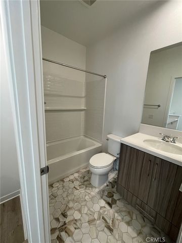 1230 W Bushell, Anaheim, CA 92805
