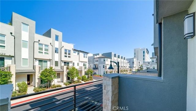 1230 W Bushell, Anaheim, CA 92805