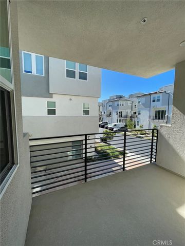 1230 W Bushell, Anaheim, CA 92805