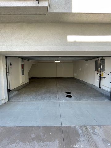 1230 W Bushell, Anaheim, CA 92805