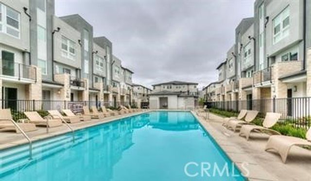 1230 W Bushell, Anaheim, CA 92805