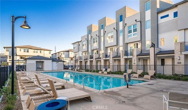 1230 W Bushell, Anaheim, CA 92805