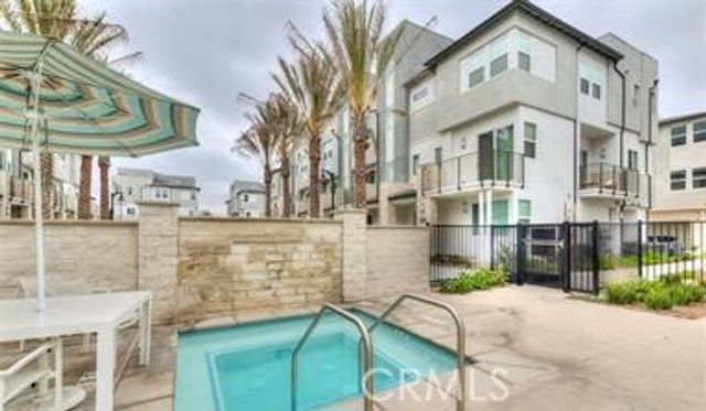1230 W Bushell, Anaheim, CA 92805