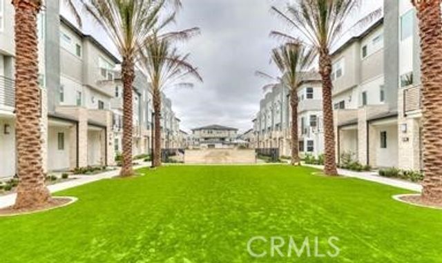 1230 W Bushell, Anaheim, CA 92805