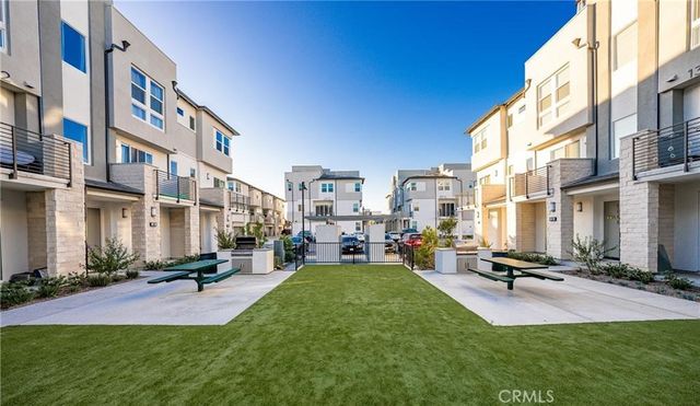 1230 W Bushell, Anaheim, CA 92805