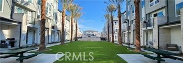 1230 W Bushell, Anaheim, CA 92805