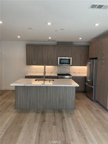 1230 W Bushell, Anaheim, CA 92805