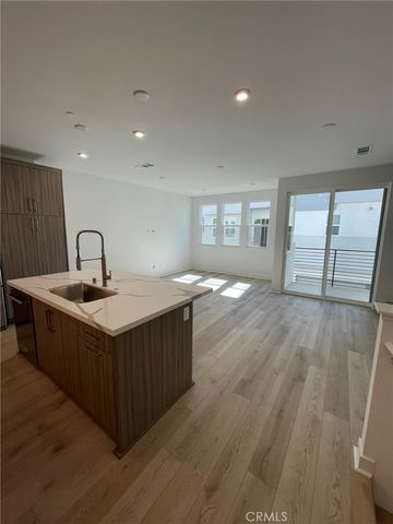 1230 W Bushell, Anaheim, CA 92805