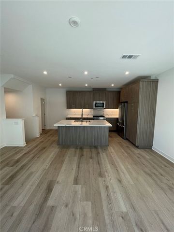 1230 W Bushell, Anaheim, CA 92805