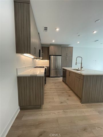 1230 W Bushell, Anaheim, CA 92805