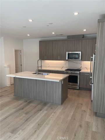 1230 W Bushell, Anaheim, CA 92805