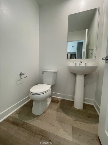 1230 W Bushell, Anaheim, CA 92805