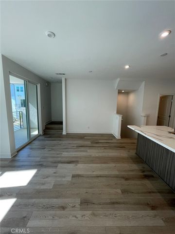 1230 W Bushell, Anaheim, CA 92805