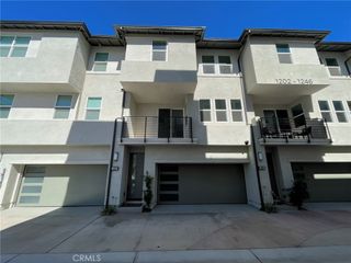 1230 W Bushell, Anaheim, CA 92805
