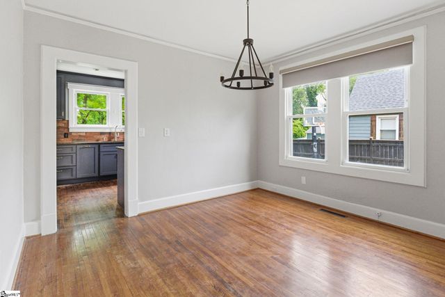 305 Rogers Avenue, Greenville, SC 29617