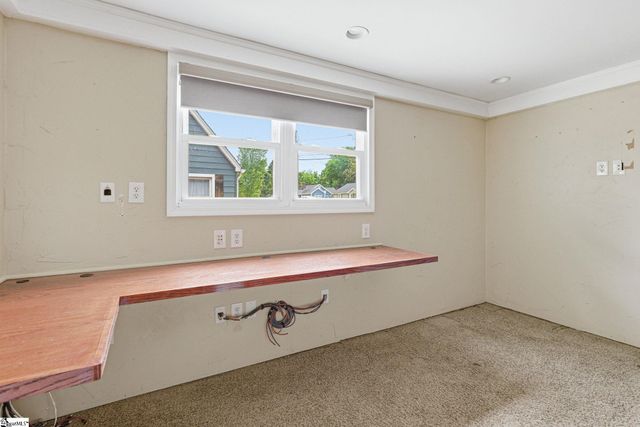 305 Rogers Avenue, Greenville, SC 29617