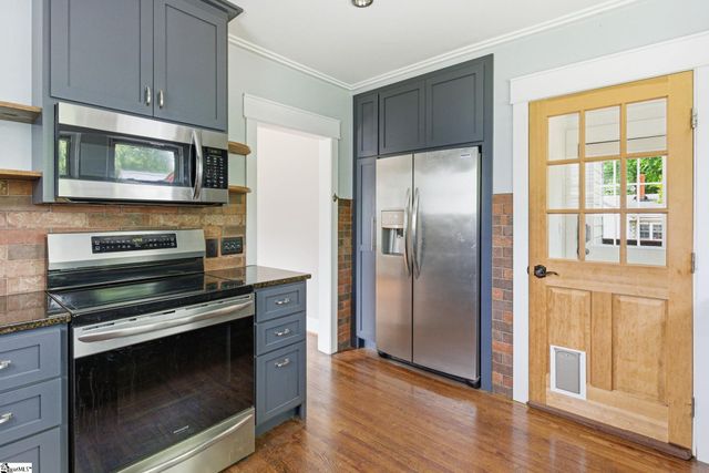 305 Rogers Avenue, Greenville, SC 29617