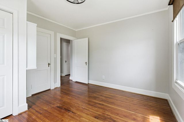 305 Rogers Avenue, Greenville, SC 29617