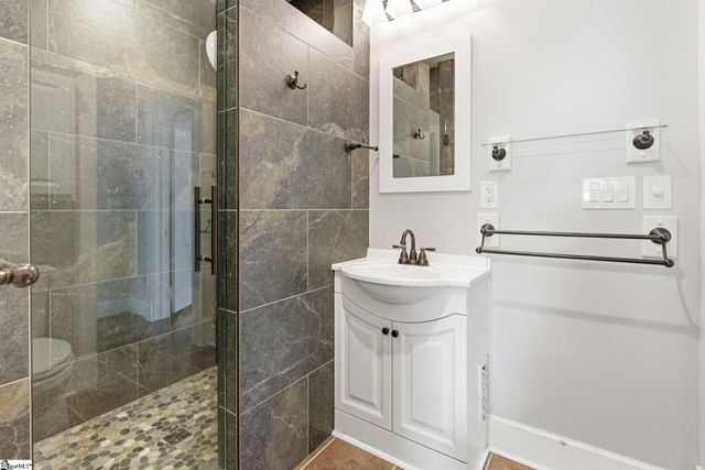 305 Rogers Avenue, Greenville, SC 29617