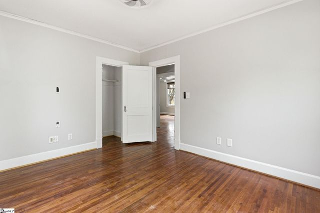 305 Rogers Avenue, Greenville, SC 29617