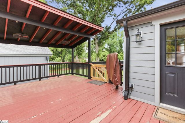 305 Rogers Avenue, Greenville, SC 29617