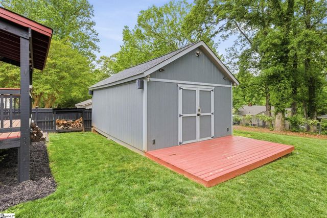 305 Rogers Avenue, Greenville, SC 29617