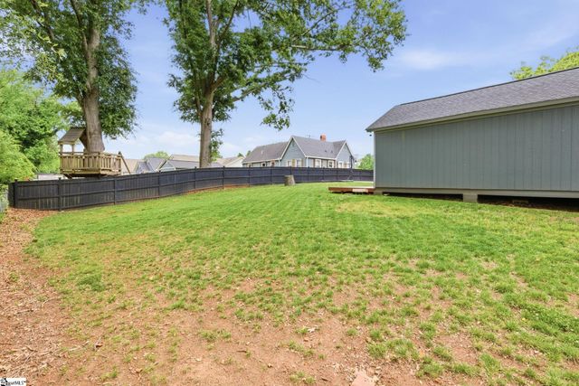 305 Rogers Avenue, Greenville, SC 29617