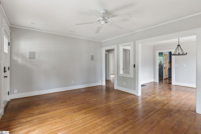 305 Rogers Avenue, Greenville, SC 29617