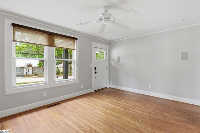 305 Rogers Avenue, Greenville, SC 29617